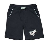 kaporal short nino pandy essentiel para nino