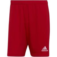 adidas short ent22 sho para hombre