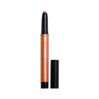 It Cosmetics Sombras de Ojos Superhero No-Tug Waterproof Eyeshadow Stick