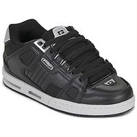 globe zapatillas skate sabre para hombre