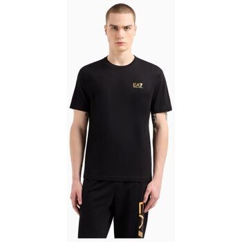 Emporio Armani EA7 Camiseta 89913 para hombre