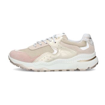 IgI&CO Zapatillas 1158000 para mujer