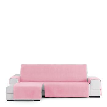 Funda De Sofa Chaisse Longue M/3 Levante Izq. C/2