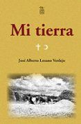 Mi tierra