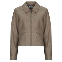 only chaqueta onlvela para mujer