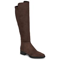 michael michael kors botas altas lex boot para mujer