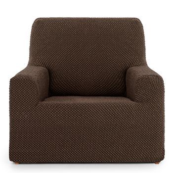 Funda De Sofa 1 Plaza  Mod/7 Thor 1 Plz. C/07