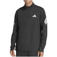 adidas jersey jz7720 para hombre