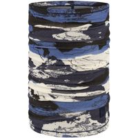 buff bufanda merino lightweight tube scarf para hombre