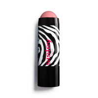 phyto-blush twist