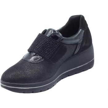 Enval Deportivas Moda 6764900 Scam para mujer