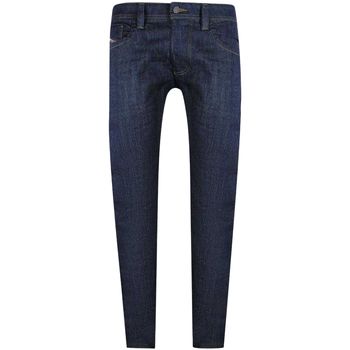 Diesel Jeans Larkee-X para hombre