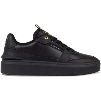 Cruyff Deportivas Moda Endorsed Tennis para hombre