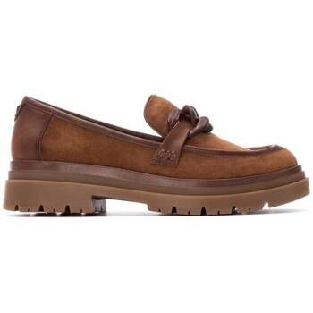 Refresh Mocasines 17300301 para mujer