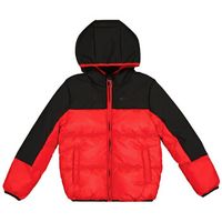 champion abrigo de plumas 306872 para nino