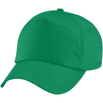 Beechfield Gorra BC5256 para niña