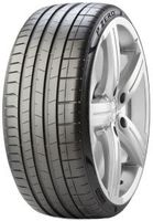 pirelli p zero pz4 sc  23535 r20 92y xl elect pncs t2 con protector de llanta mfs 