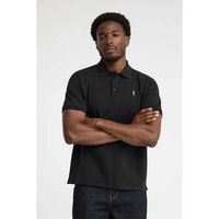 polo club polo rigby go polo ss io para hombre