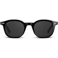 latenzazero gafas de sol zenith sun para hombre