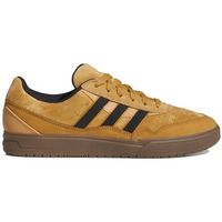 adidas zapatillas tyshawn ii para hombre