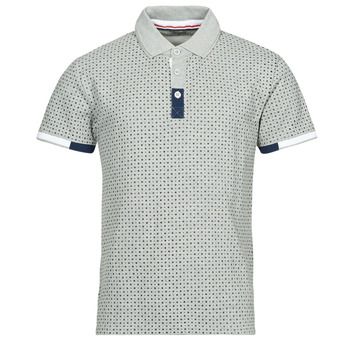 Yurban Polo CEIBO para hombre