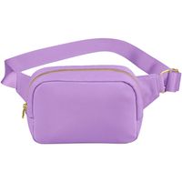 bagbase bolso bc6929 para mujer