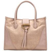 hispanitas bolso bi265022 para mujer