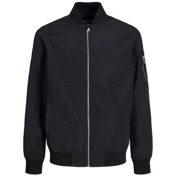 Jack & Jones Chaqueta Mash para niño