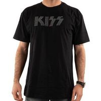 kiss tops y camisetas ro8063 para mujer