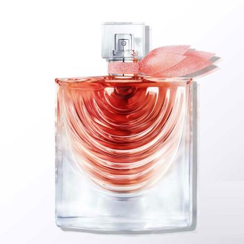 Lancôme La Vie Est Belle Iris Absolu Eau de Parfum