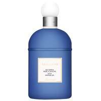 guerlain shalimar shower gel 200ml  67 floz