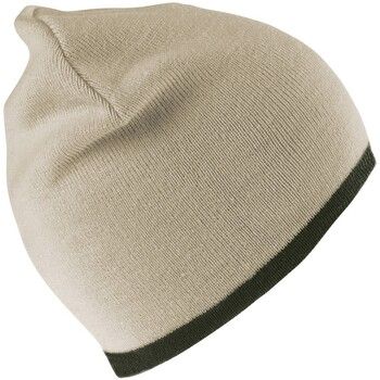 Result Gorro PC5837 para hombre