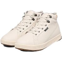 saola zapatillas altas baskets bergen impermeables para mujer