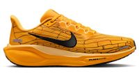 nike hombre - amarillo