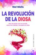 la revolucion de la diosa