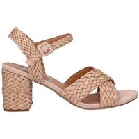 xti zapatos de tacon 42390 para mujer
