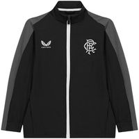 castore chaqueta gt49143 para mujer