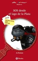 sos desde el lago de la plata