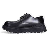 cult zapatos hombre - para hombre