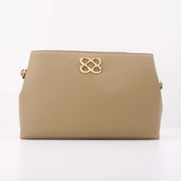 impronte bolso pcb002 para mujer
