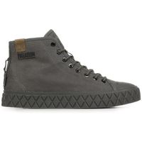 palladium deportivas moda palla ace pine wax para hombre