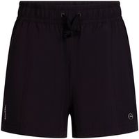 trespass short seachd para mujer