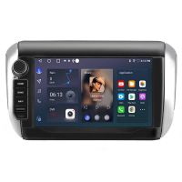autoradio junsun peugeot 2082008 android 15 8 264gb carplay gps