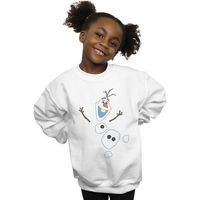 disney jersey frozen para nina