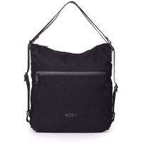 kcb mochila kcb3245 para mujer