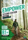 empower intermediateb1 combo a with digital pack