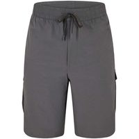 boss short urbanex para hombre