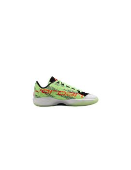 Zapatillas Jordan Luka 77 Hombre Amarillo