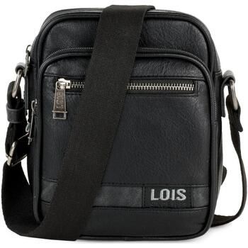 Lois Bandolera Grant para hombre