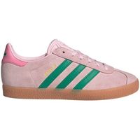 adidas deportivas moda jp7128 para nina